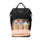 Waterproof Baby Stroller Diaper Bag